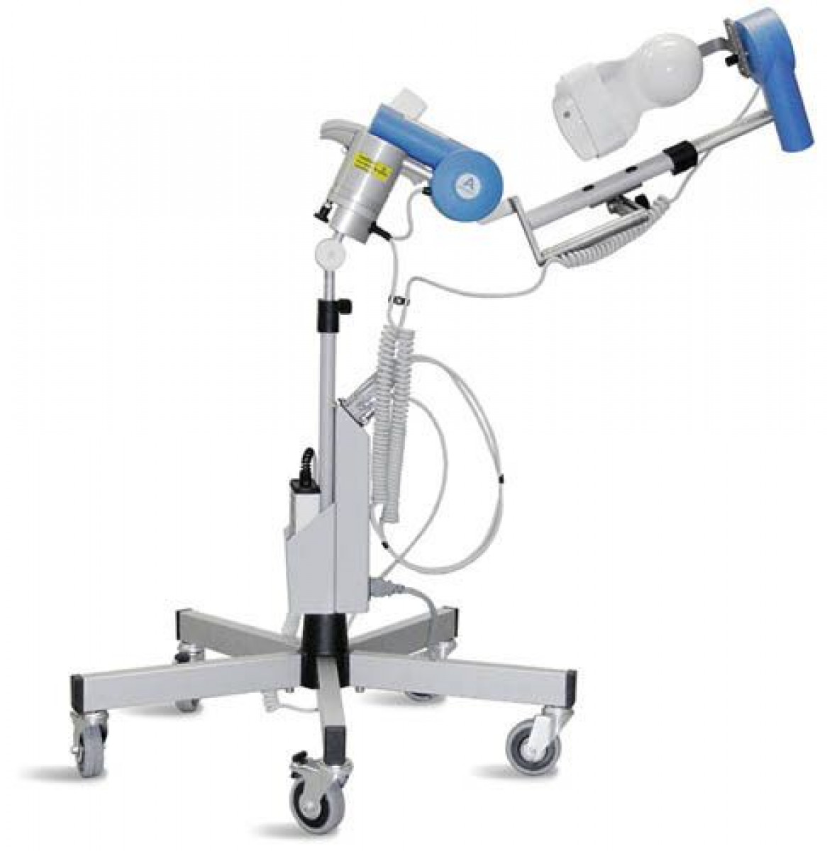 ARTROMOT E2 COMPACT