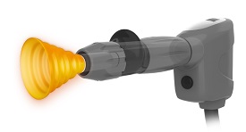 Exotonus_K1_primemenie